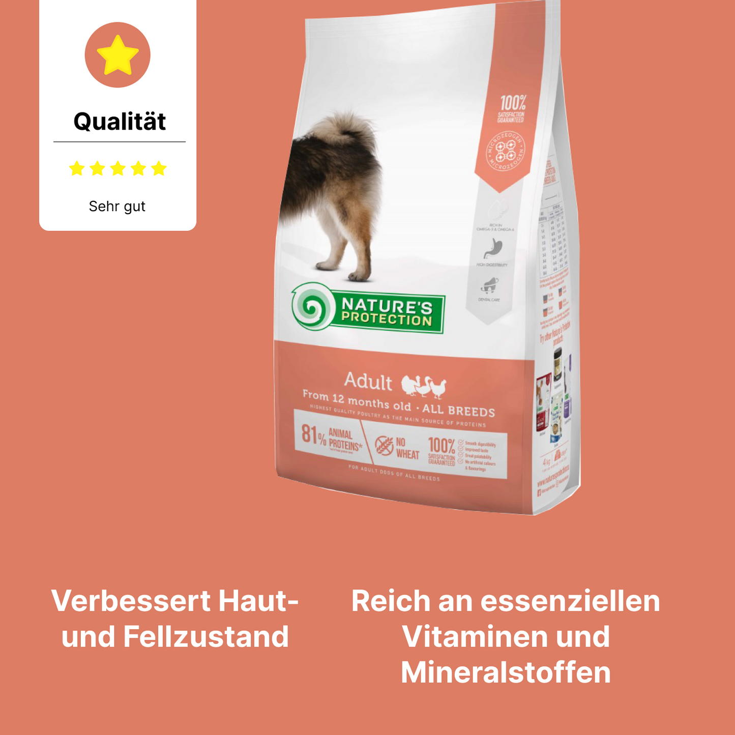 NP Poultry