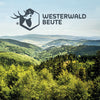 Westerwald Beute Landschaft 2020