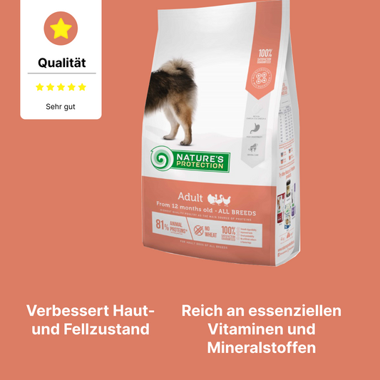 NP Poultry