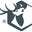 WALDBEUTE logo