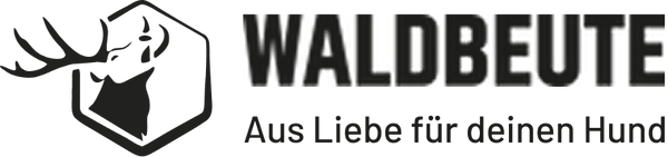 Waldbeute 