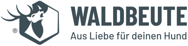 Waldbeute 